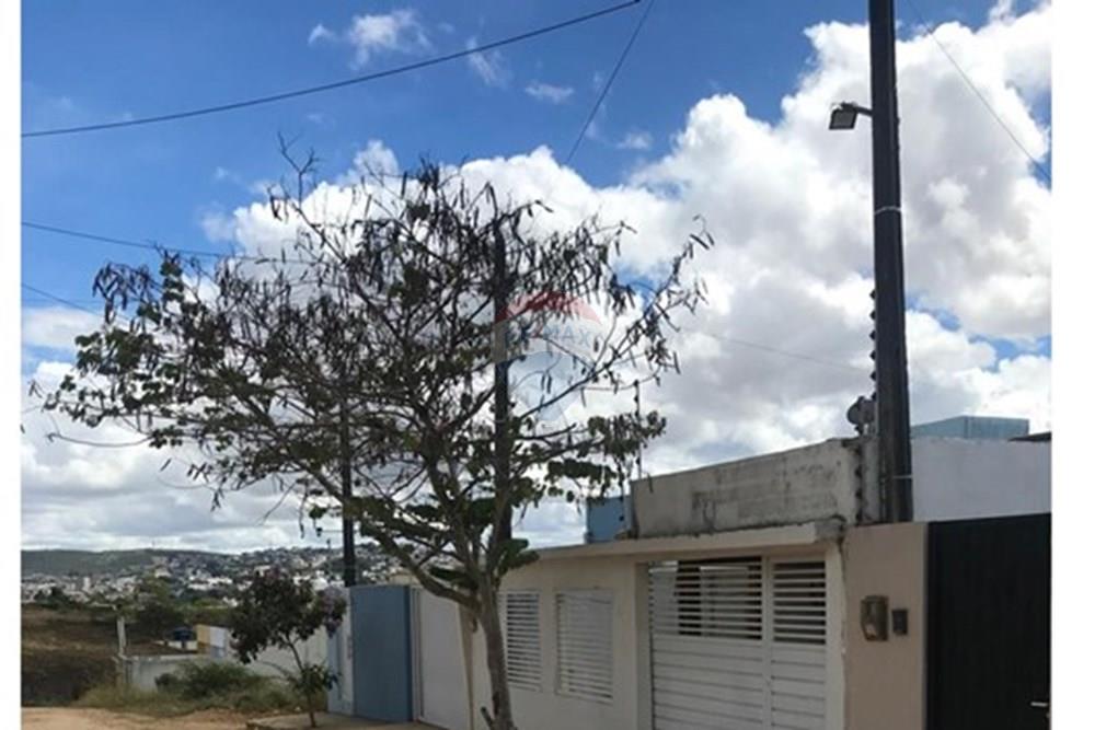 Terreno - Venda - Garanhuns , Pernambuco - RUA TERRENO DE MOISES 2.jpg - 850741005-14