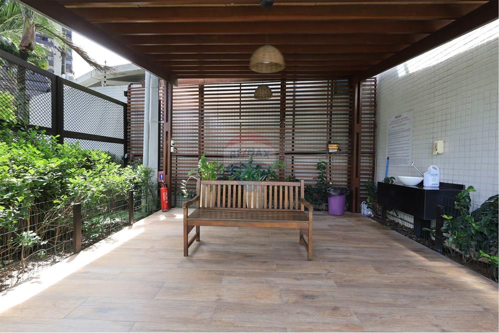 Apartamento - Venda - Recife , Pernambuco - PARCÃO 01C.jpg - 850091040-183