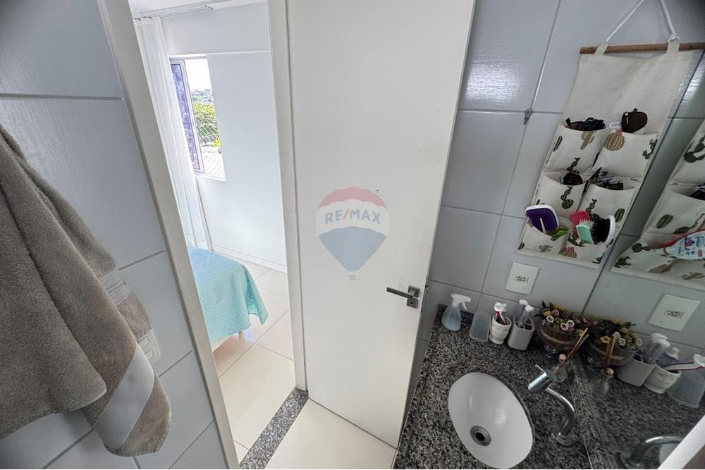 Apartamento - Venda - Recife , Pernambuco - IMG_4058.jpeg - 850701005-317