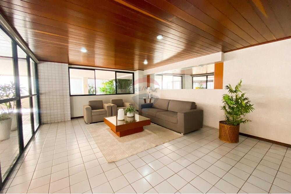 Apartamento - Venda - Maceió , Alagoas - eça5.jpeg - 850141054-67