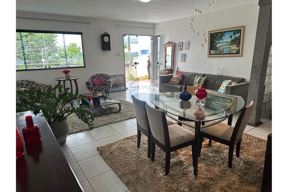 Duplex - Venda - Garanhuns , Pernambuco - WhatsApp Image 2025-05-23 at 13.05.17 (5).jpeg - 850131003-444