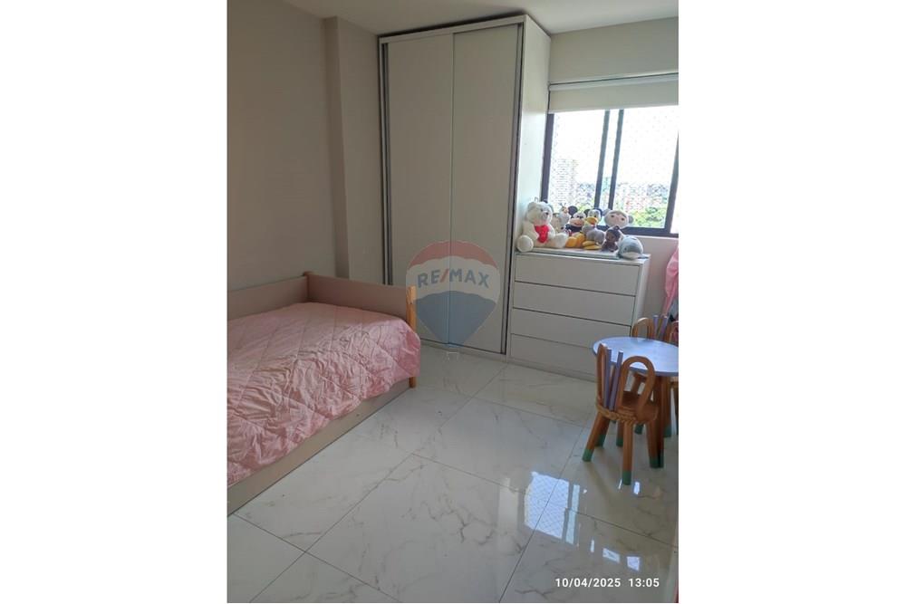 Apartamento - Venda - Recife , Pernambuco - IMG-20250415-WA0014.jpg - 850171005-116