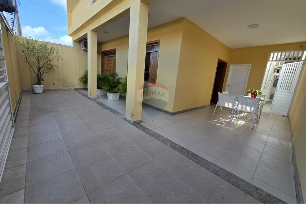 Casa - Venda - Aracaju , Sergipe - WhatsApp Image 2025-09-14 at 03.37.06 (6).jpeg - 850581237-16
