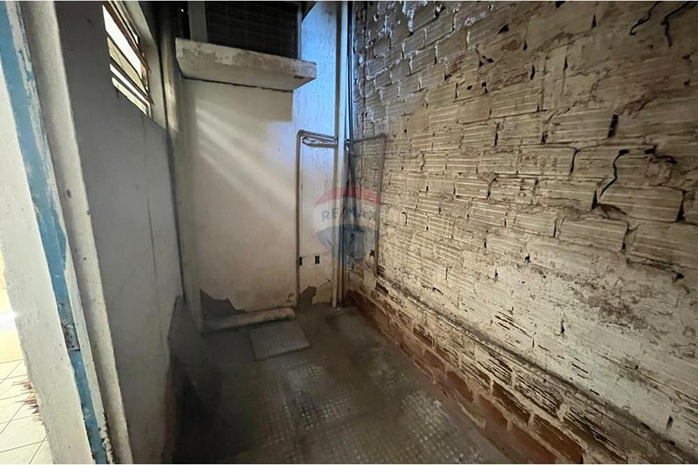 Casa - Venda - Maceió , Alagoas - WhatsApp Image 2025-07-13 at 8.26.19 PM.jpeg - 850271239-7