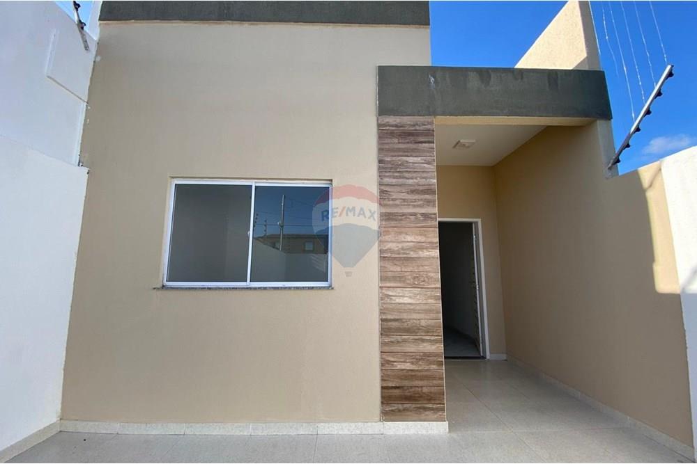 Casa - Venda - Aracaju , Sergipe - 9edd228d-3c73-478f-99d0-f1b69ab4d104.jpg - 850581010-307