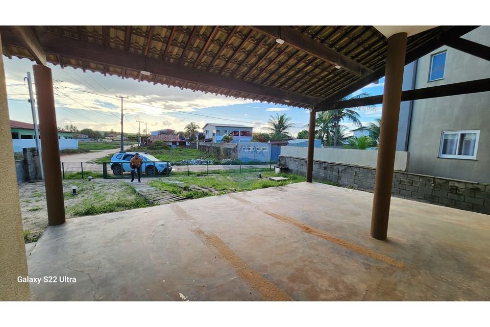 Casa - Venda - Sirinhaém , Pernambuco - 20250523_161500.jpg - 850091046-355