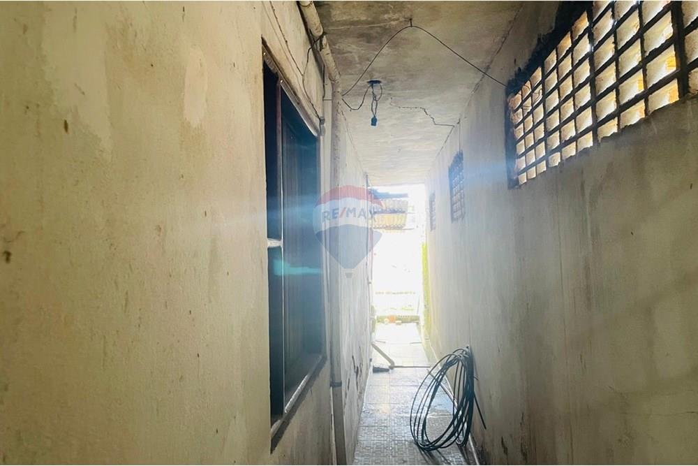 Casa - Venda - Maceió , Alagoas - WhatsApp Image 2025-09-24 at 19.58.40 (18).jpeg - 850271161-86