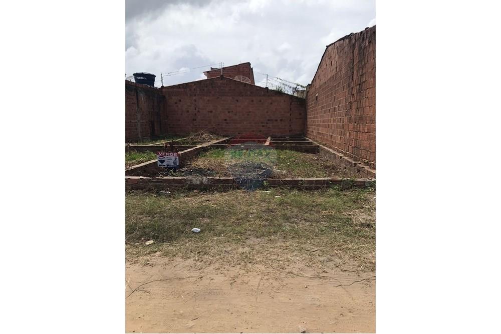 Terreno - Venda - Maragogi , Alagoas - WhatsApp Image 2025-01-10 at 09.46.41 (2).jpeg - 850291008-51