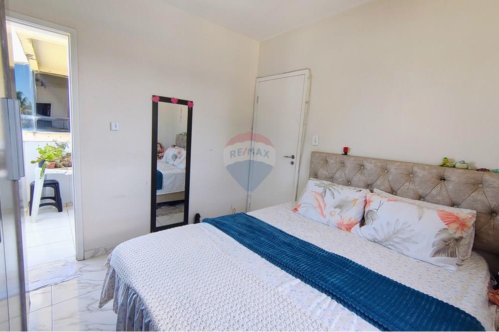 Apartamento - Venda - Aracaju , Sergipe - f01d907c-e12f-4880-94ce-e86236d5d55e.jpg - 850581225-45