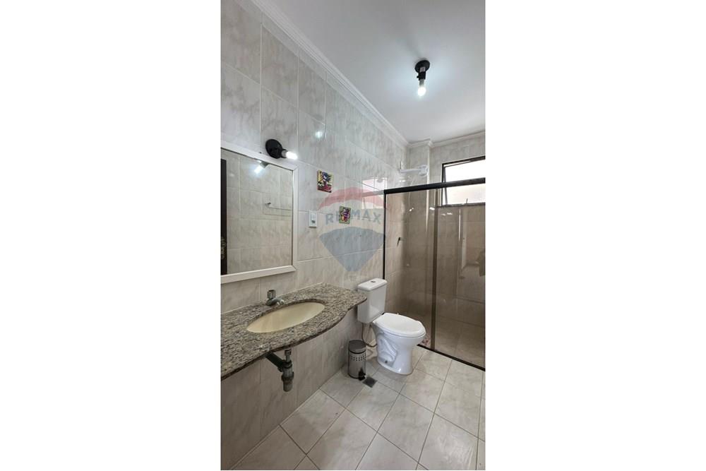 Apartamento - Venda - Aracaju , Sergipe - WhatsApp Image 2025-10-12 at 21.45.04 (3).jpeg - 850581005-286