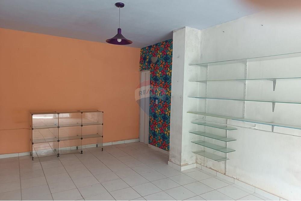 Hotel/ Pousada - Venda - Japaratinga , Alagoas - POUSADA SHALOM 58.jpg - 850141002-123