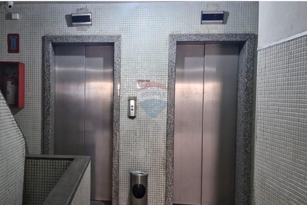 Cj. Comercial/ Sala - Venda - Recife , Pernambuco - Imagem do WhatsApp de 2025-04-11 à(s) 14.23.22_b681caf0.jpg - 850191061-22