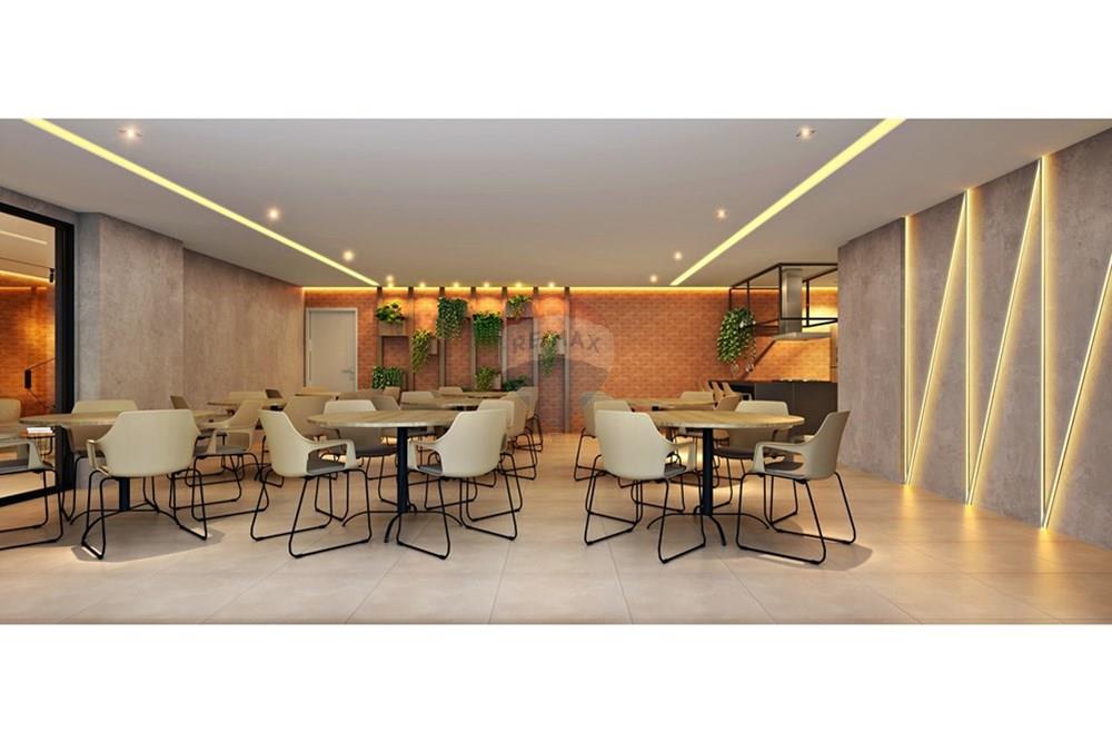 Apartamento - Venda - Maceió , Alagoas - fetas  vista 01.jpg - 850711016-3