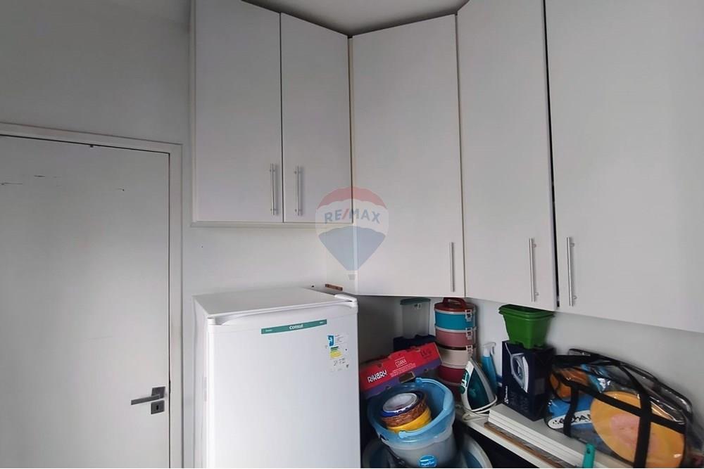 Apartamento - Venda - Aracaju , Sergipe - WhatsApp Image 2025-01-26 at 15.53.45(4).jpeg - 850581003-1268