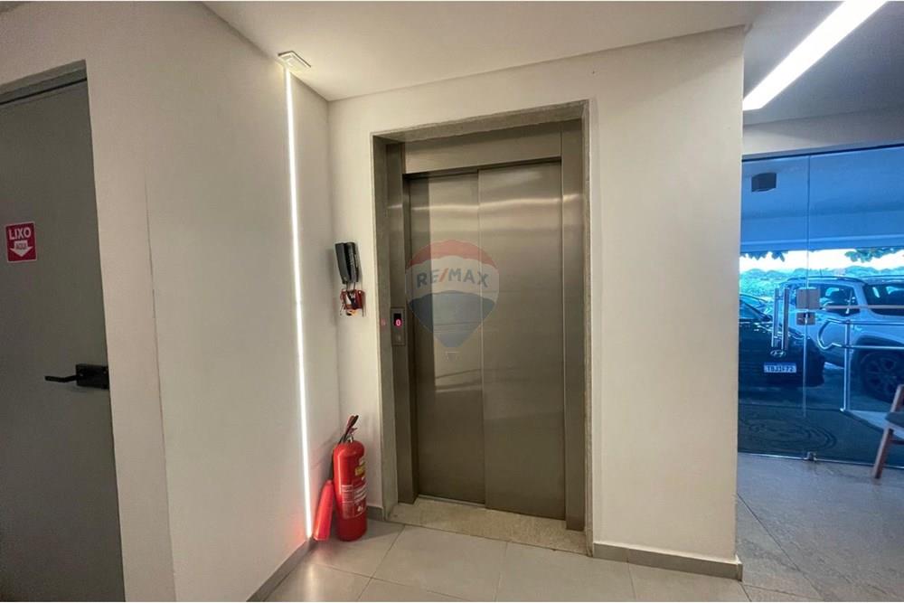 Studio - Venda - Ipojuca , Pernambuco - b6f97469-7c8b-49c9-9a0c-ce92a1e0e854.jpeg - 850091085-2