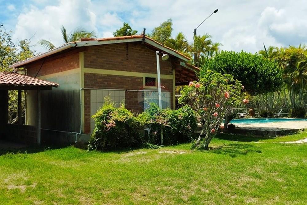 Chácara / Sítio / Fazenda - Venda - Igarassu , Pernambuco - WhatsApp Image 2025-01-23 at 15.11.58.jpeg - 850071019-161