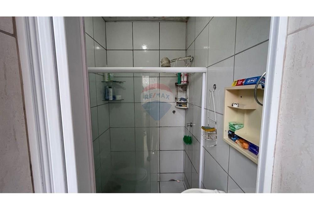 Duplex - Venda - Maceió , Alagoas - 721fb7d5-5228-43d7-a4f5-f70229c09830.jpeg - Banheiro - 850271147-32