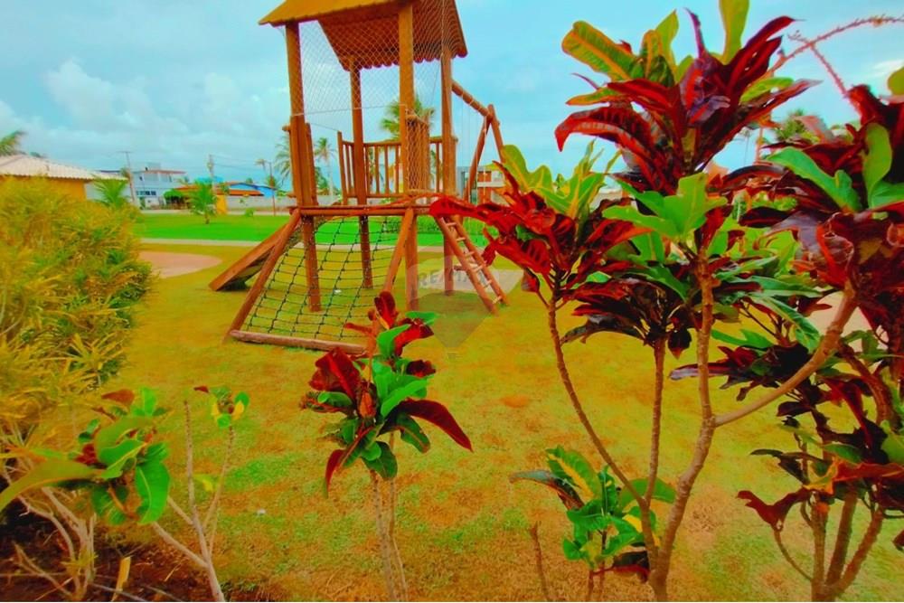 Casa de Condomínio - Venda - Barra dos Coqueiros , Sergipe - 031.jpg - 850581145-202