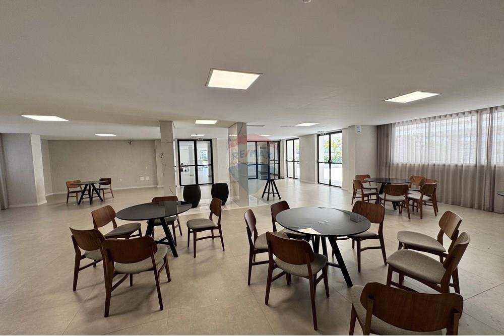 Apartamento - Venda - Aracaju , Sergipe - IMG_9338.jpeg - 850581205-71