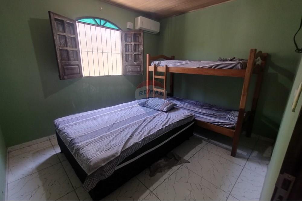 Casa - Venda - Ilha de Itamaracá , Pernambuco - 19.jpeg - 850301022-42