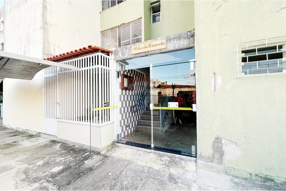 Apartamento - Venda - Aracaju , Sergipe - WhatsApp Image 2025-08-10 at 18.03.47 (9).jpeg - 850581262-9