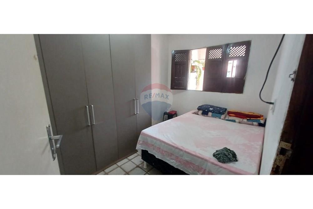 Casa - Venda - Maceió , Alagoas - WhatsApp Image 2025-08-18 at 21.58.14.jpeg - 850271220-15