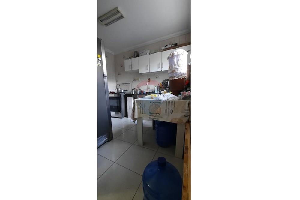 Casa - Venda - Recife , Pernambuco - WhatsApp Image 2025-10-29 at 22.05.54 (2).jpeg - 850721009-13