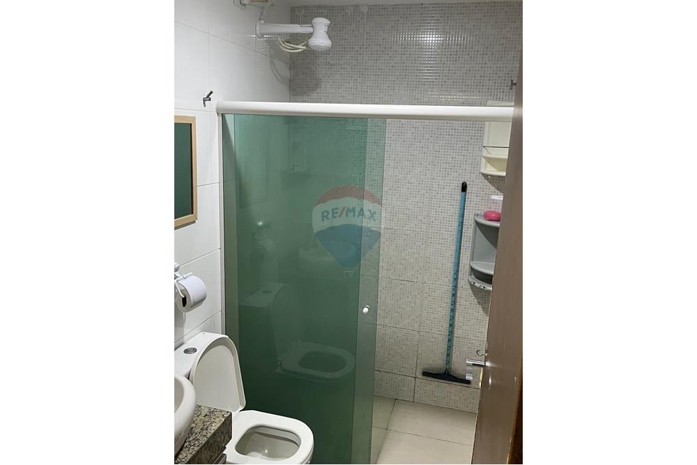 Apartamento - Alugar - Cabo de Santo Agostinho , Pernambuco - WhatsApp Image 2025-10-07 at 10.27.20.jpeg - 850281036-116