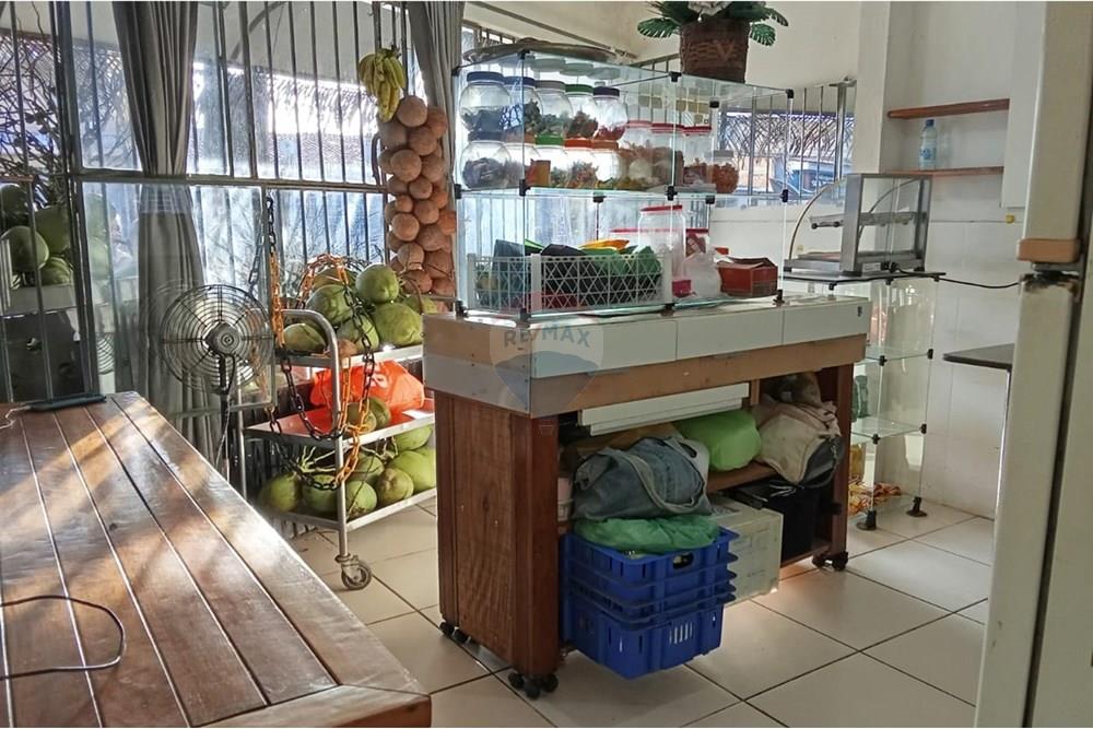 Casa - Venda - Maceió , Alagoas - WhatsApp Image 2025-10-20 at 13.55.18 (3).jpeg - 850271258-1