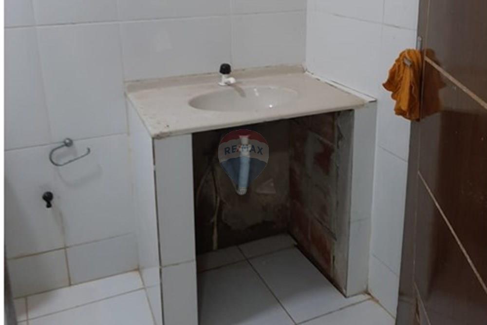 Casa - Venda - Bonito , Pernambuco - WhatsApp Image 2024-12-20 at 11.48.19 (2).jpeg - 850051012-120