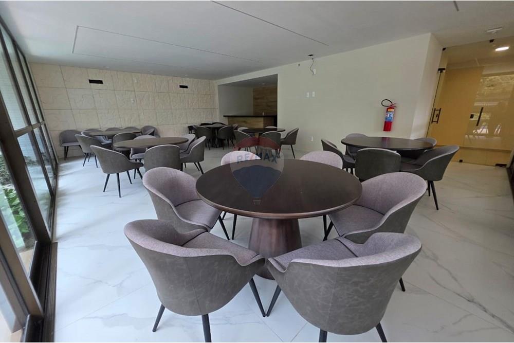 Apartamento - Venda - Recife , Pernambuco - IMG-20250924-WA0114.jpg - Salão de Festas - 850191061-33