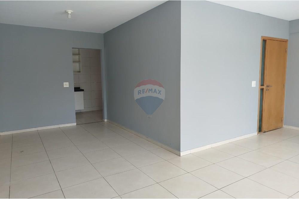 Apartamento - Venda - Recife , Pernambuco - WhatsApp Image 2025-05-02 at 12.32.32.jpeg - 850721002-91