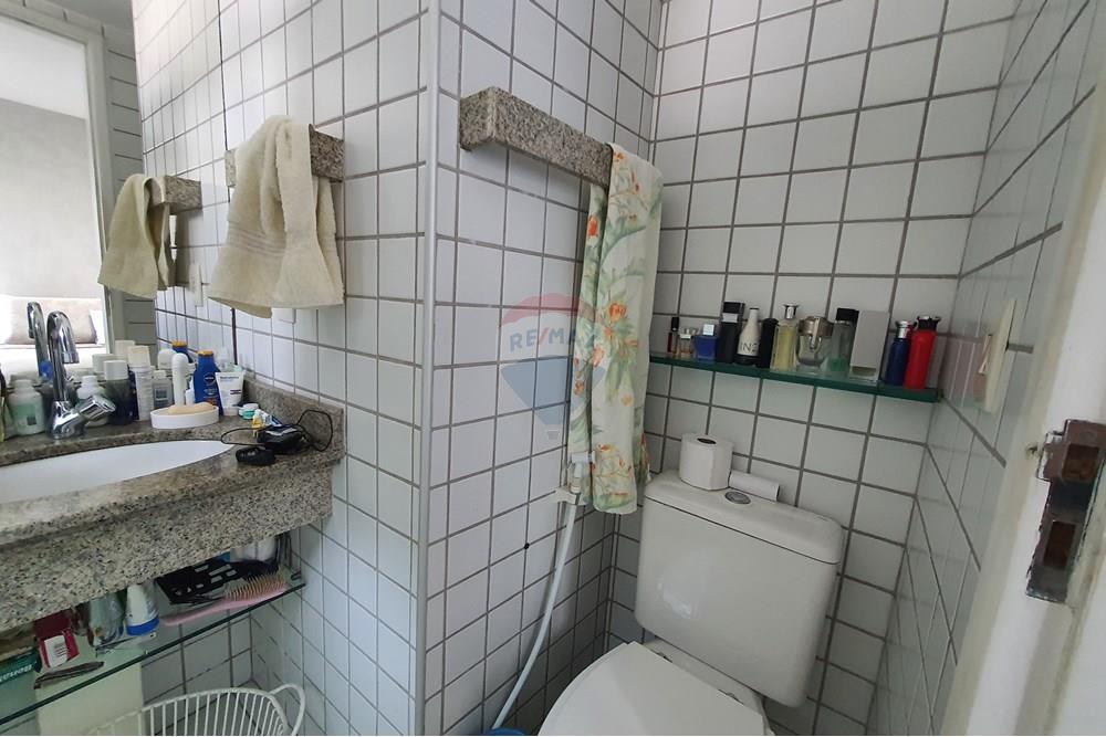 Apartamento - Venda - Recife , Pernambuco - WhatsApp Image 2024-11-20 at 10.16.56 (1).jpeg - 850091079-134