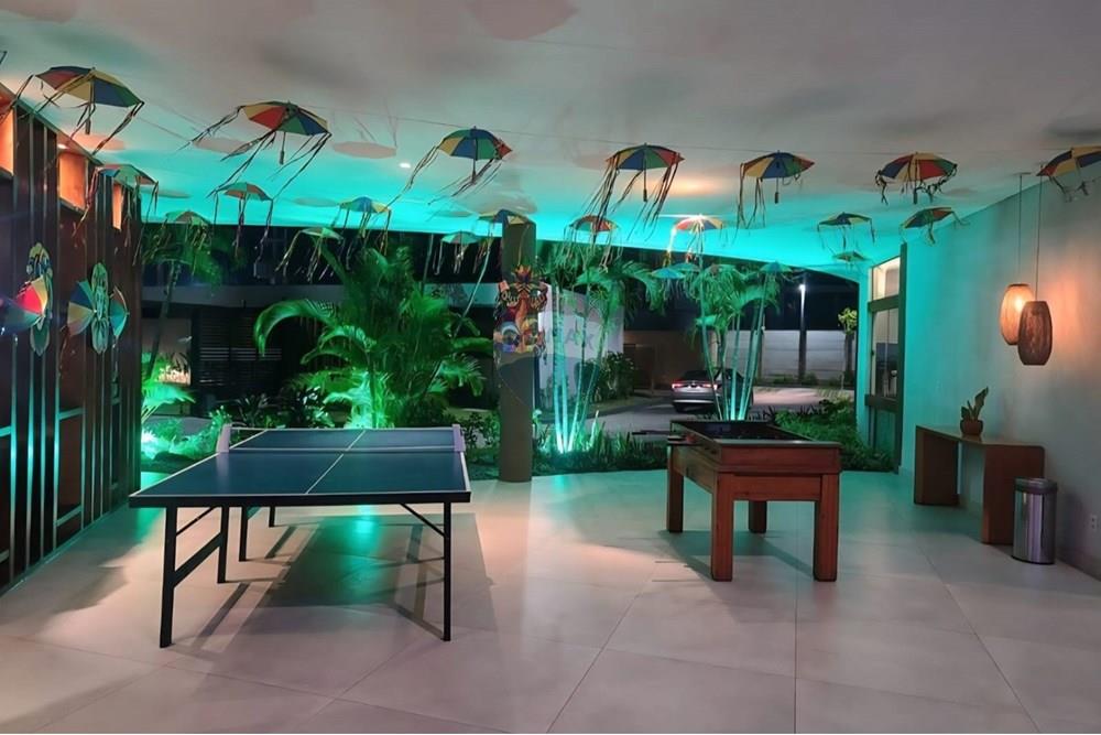Apart Hotel/ Flat - Venda - Ipojuca , Pernambuco - WhatsApp Image 2025-07-29 at 12.49.30 (1).jpeg - 850221015-118