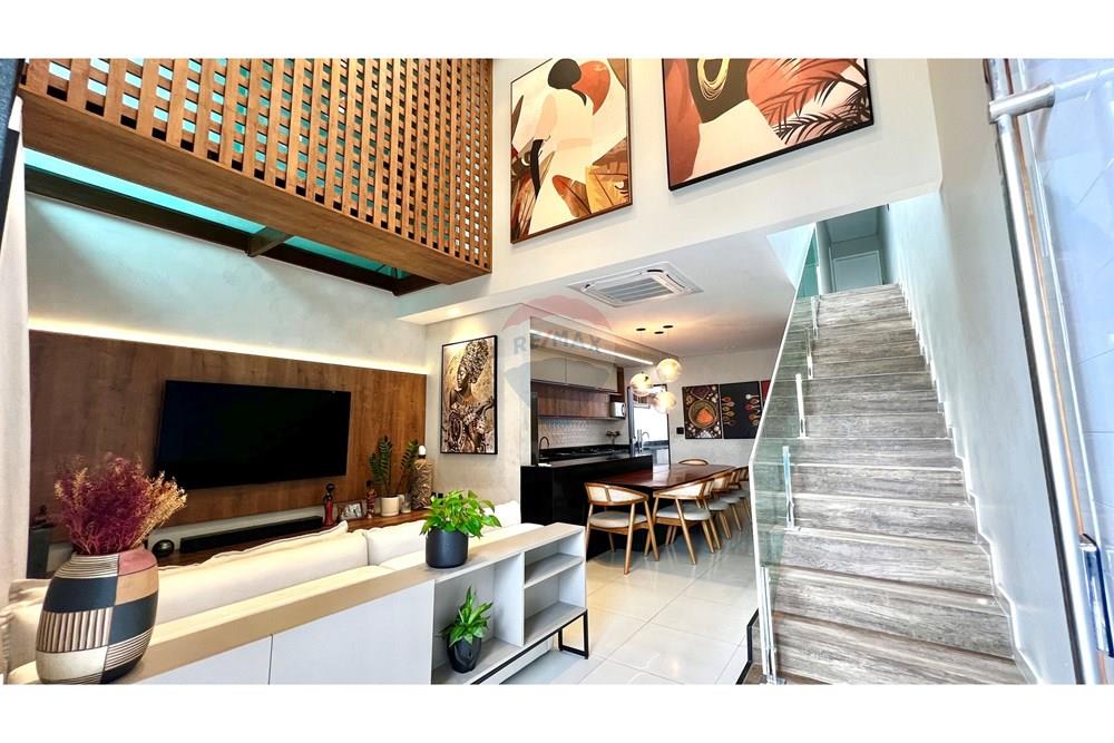 Casa - Venda - Jaboatão dos Guararapes , Pernambuco - IMG_4777.jpg - 850091013-308