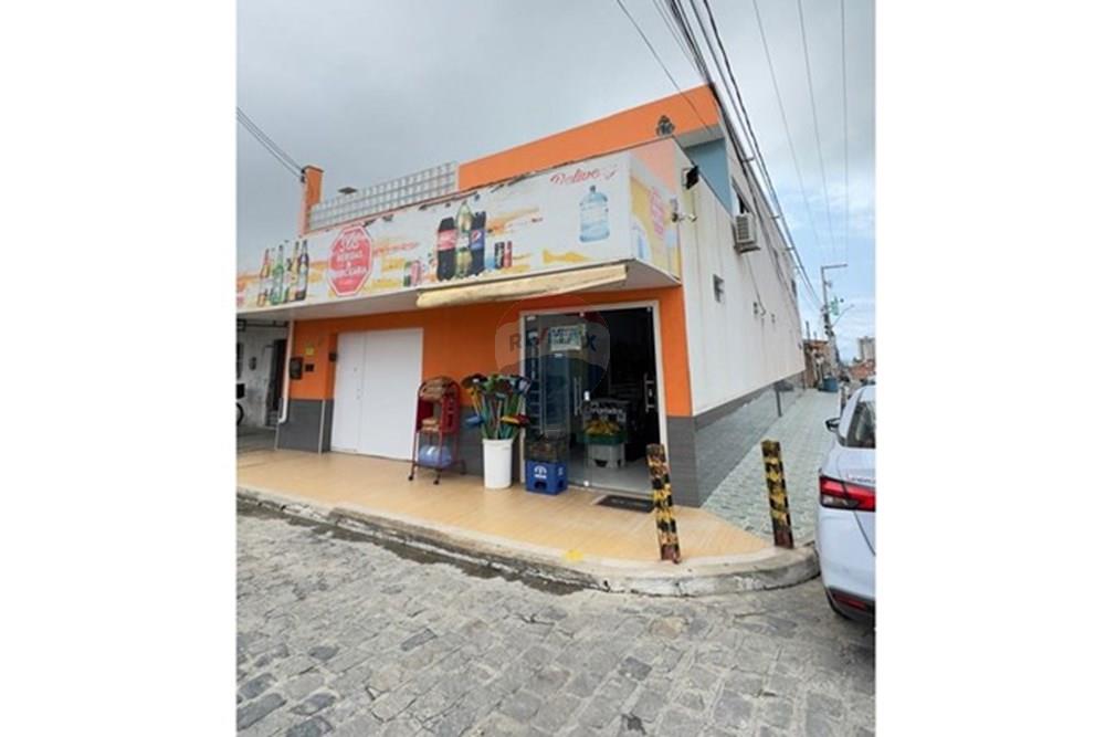 Casa - Venda - Maceió , Alagoas - b78ccf9e-a446-4e7b-a86c-7b2d1516abc9.jpg - 850751007-1
