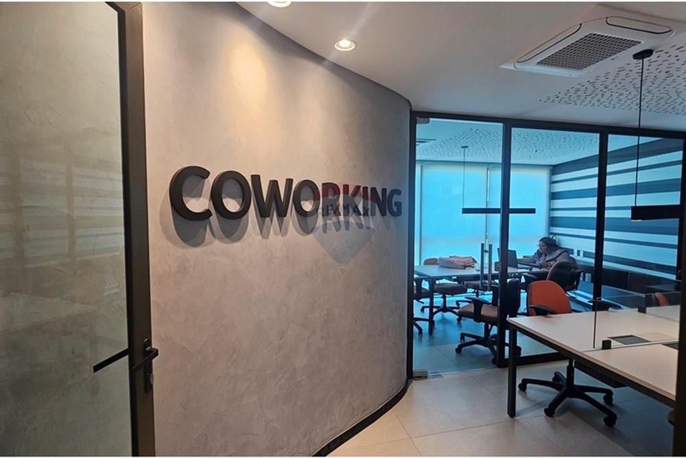 Apartamento - Venda - Recife , Pernambuco - 20250320_152204.jpg - 850251063-133