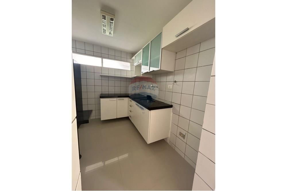 Apartamento - Venda - Recife , Pernambuco - IMG-20251006-WA0086.jpg - 850091081-190