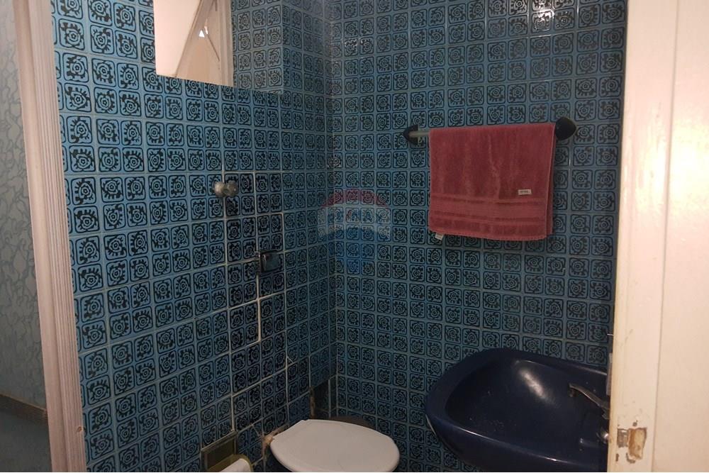 Apartamento - Venda - Recife , Pernambuco - IMG_20230719_142222878.jpg - 850191023-50