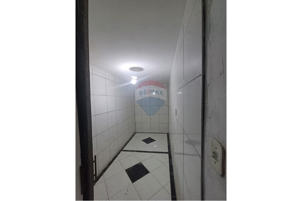 Ponto Comercial/ Loja - Venda - Marechal Deodoro , Alagoas - IMG-20250203-WA0040.jpg - 850641037-8