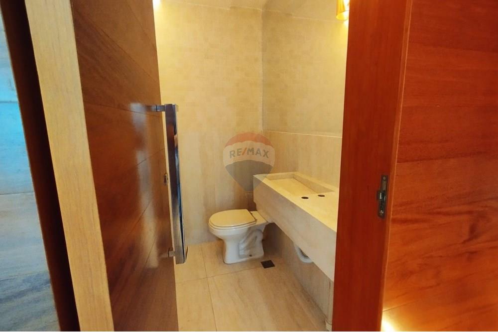 Apartamento - Venda - Recife , Pernambuco - WhatsApp Image 2025-04-02 at 15.50.32 (1).jpeg - 850071019-180