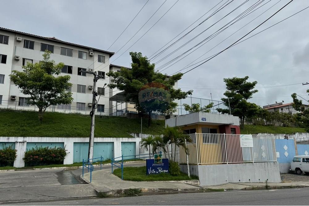 Apartamento - Venda - Aracaju , Sergipe - WhatsApp Image 2025-06-14 at 14.52.00.jpeg - 850581005-289