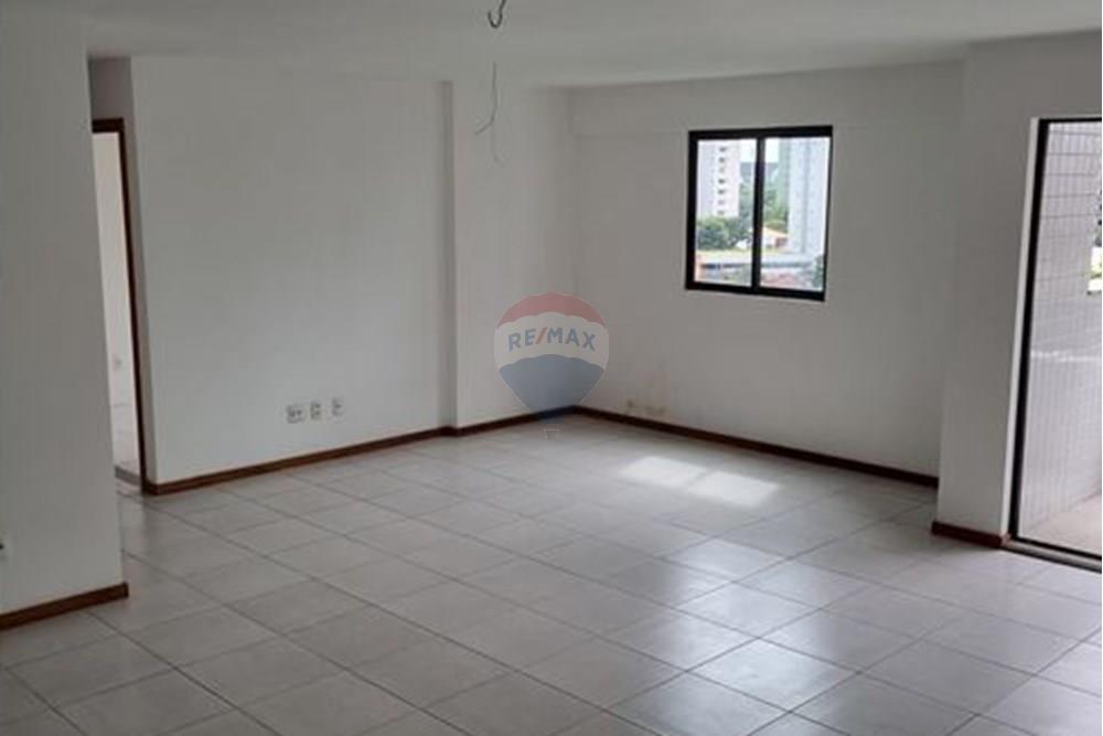 Apartamento - Venda - Recife , Pernambuco - 38 - 850071032-32