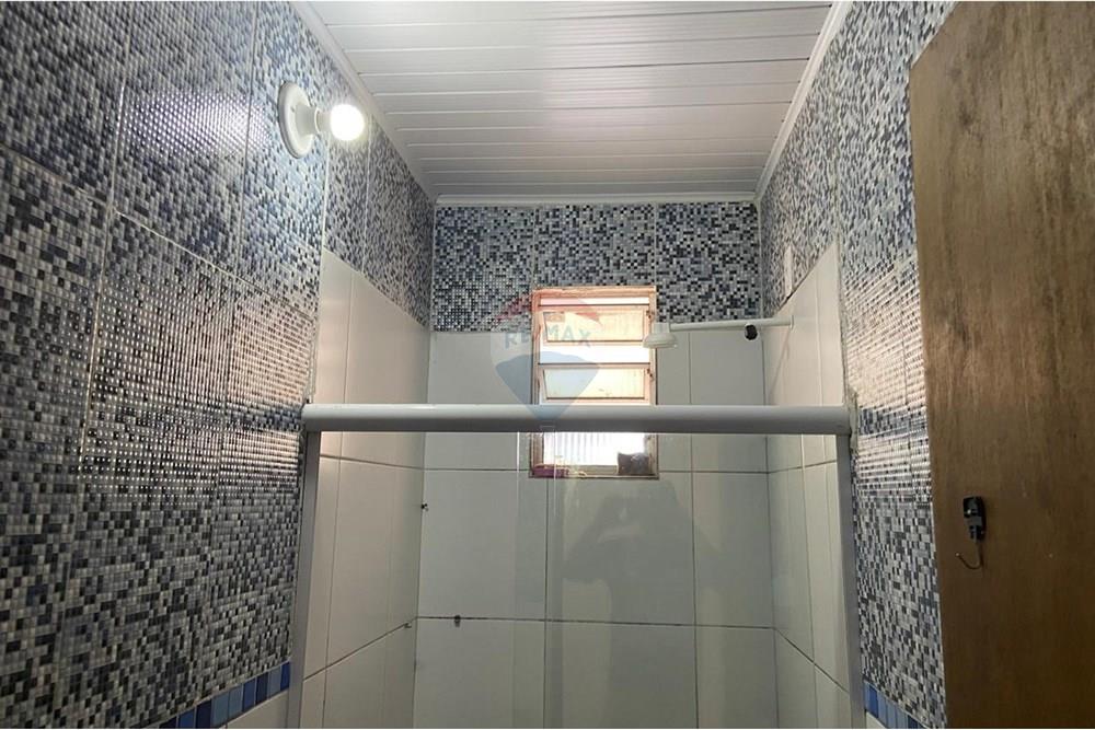 Casa de Condomínio - Venda - Maceió , Alagoas - WhatsApp Image 2025-10-17 at 07.55.43 (2).jpeg - 850711036-2