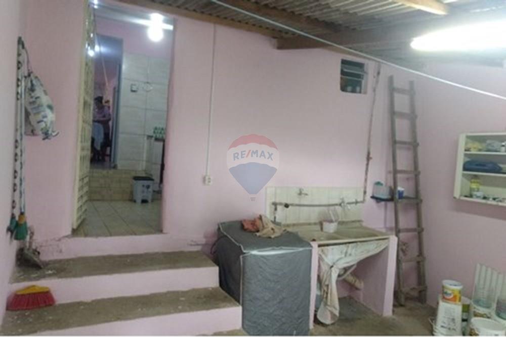 Casa - Venda - Maceió , Alagoas - L_7fb3d0a9-2a54-466e-8dd0-5ca731bf31e7.jpg - 850271152-55