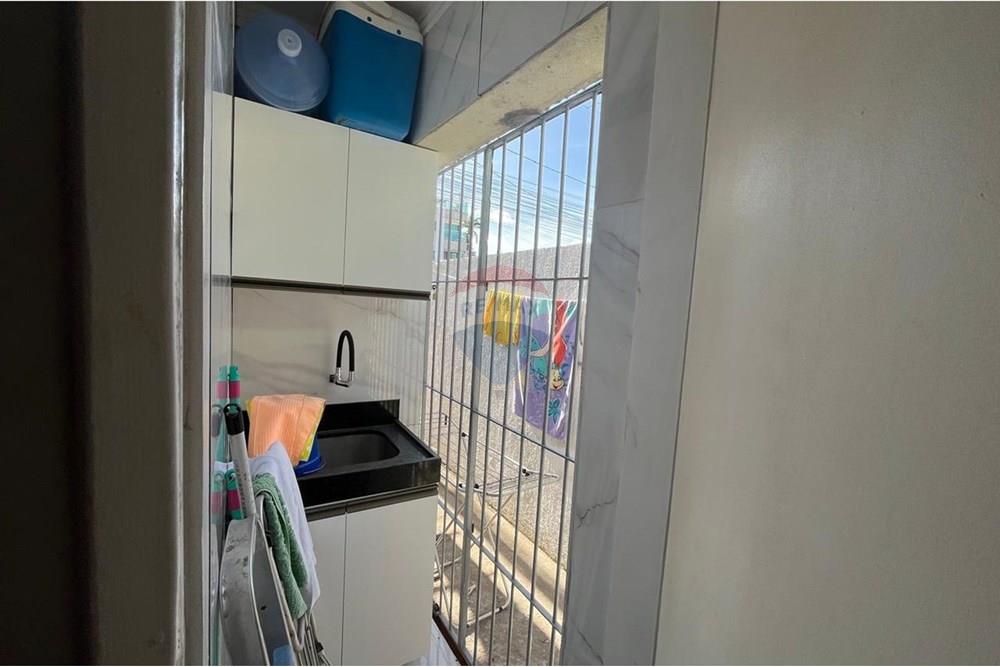 Apartamento - Venda - Ipojuca , Pernambuco - WhatsApp Image 2025-04-22 at 11.37.47 (1).jpeg - 850221036-4