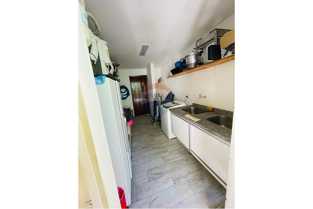 Casa - Venda - Tamandaré , Pernambuco - WhatsApp Image 2024-12-24 at 13.56.18 (2).jpeg - 850251008-1847