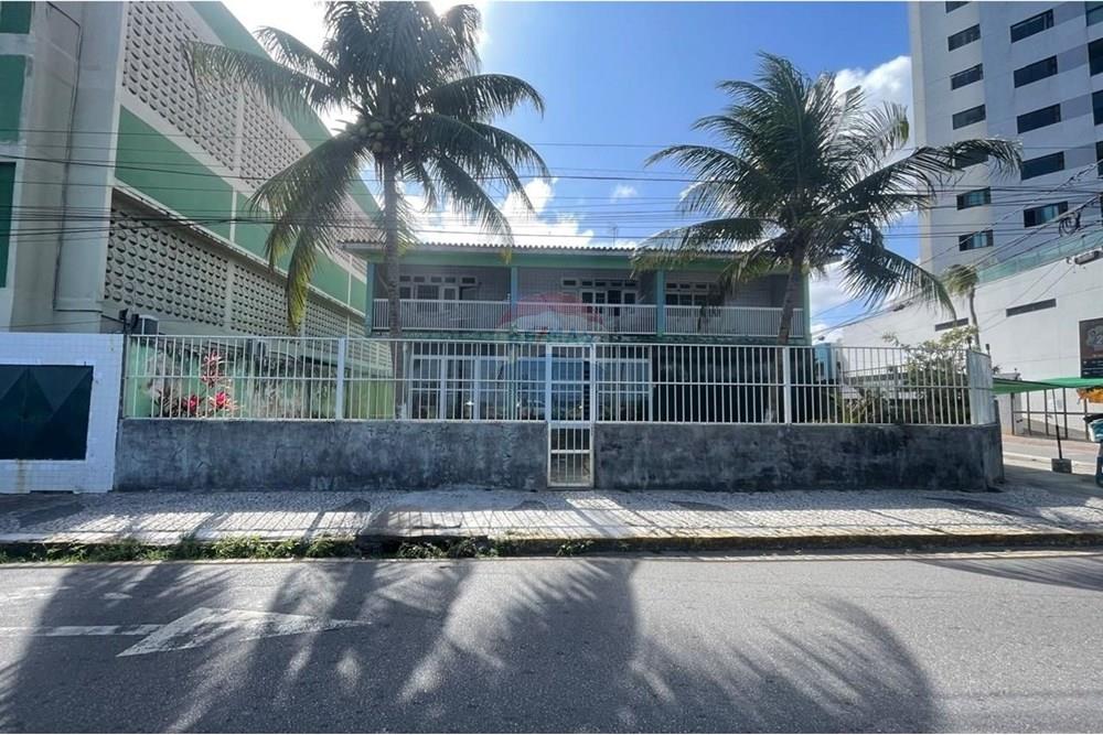 Casa - Venda - Olinda , Pernambuco - WhatsApp Image 2024-11-14 at 15.32.39.jpeg - 850721002-43