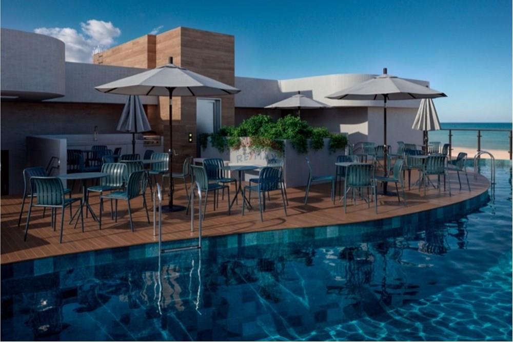 Apartamento - Venda - Maragogi , Alagoas - Screenshot_20250903_085232_Chrome.jpg - 850291026-14