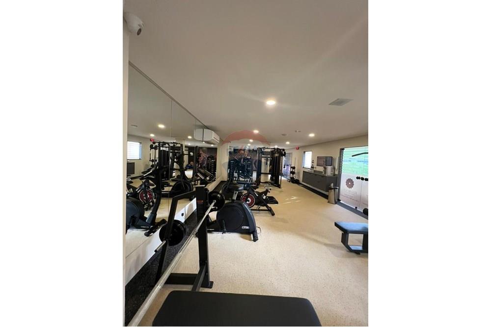 Apartamento - Venda - Tamandaré , Pernambuco - WhatsApp Image 2024-12-13 at 11.39.01 (2).jpeg - 850251004-1892